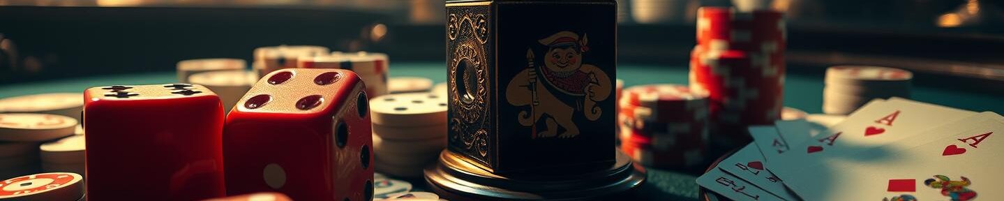 Casinoroys Giriş – Casinoroys