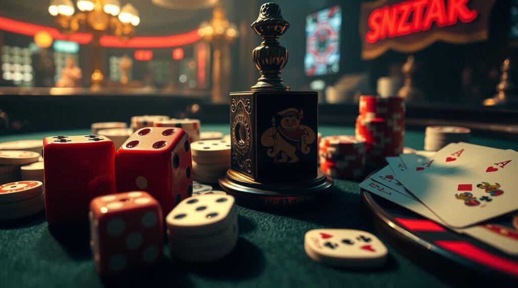 Casinoroys Giriş - Casinoroys Üyelik 1 Casinoroys