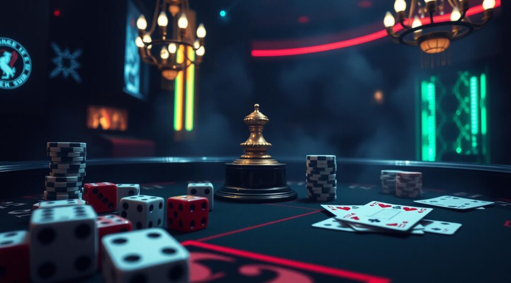 Casinoroys Giriş - Casinoroys Üyelik 2 Casinoroys giriş