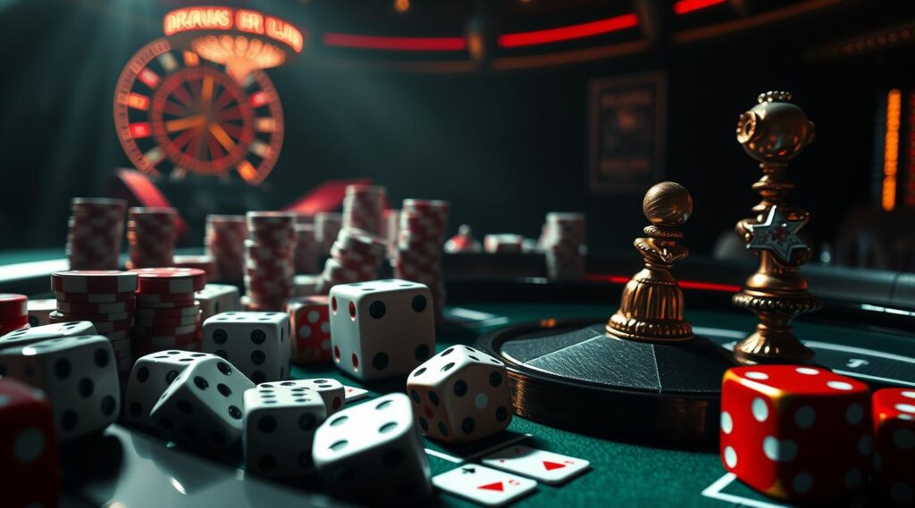 Casinoroys Giriş - Casinoroys Üyelik 3 Casinoroys üyelik